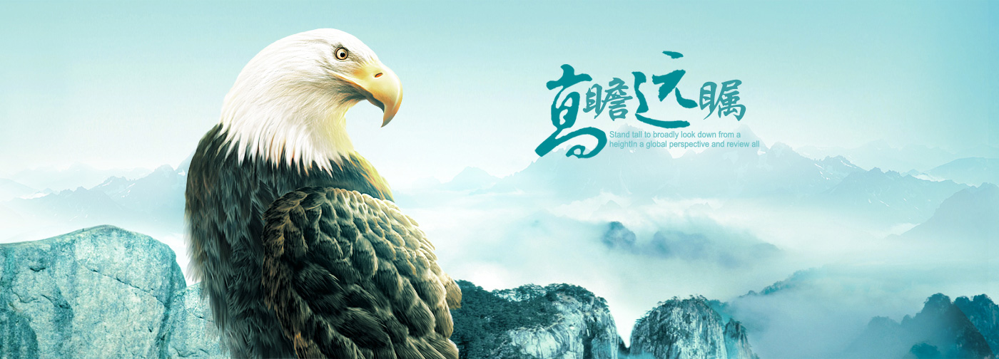 鏡面拋光廠(chǎng)