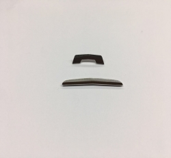 五金件拋光廠(chǎng)